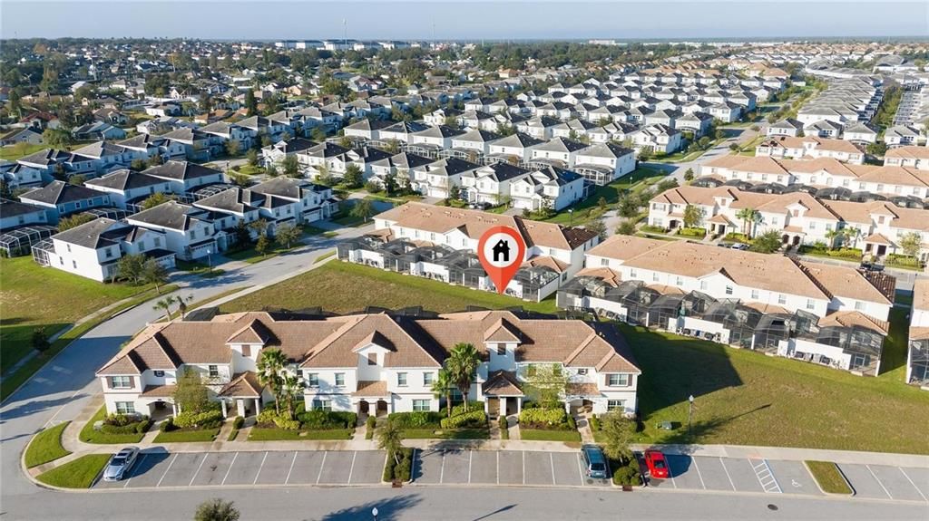 En Venta: $399,990 (4 camas, 3 baños, 1902 Pies cuadrados)