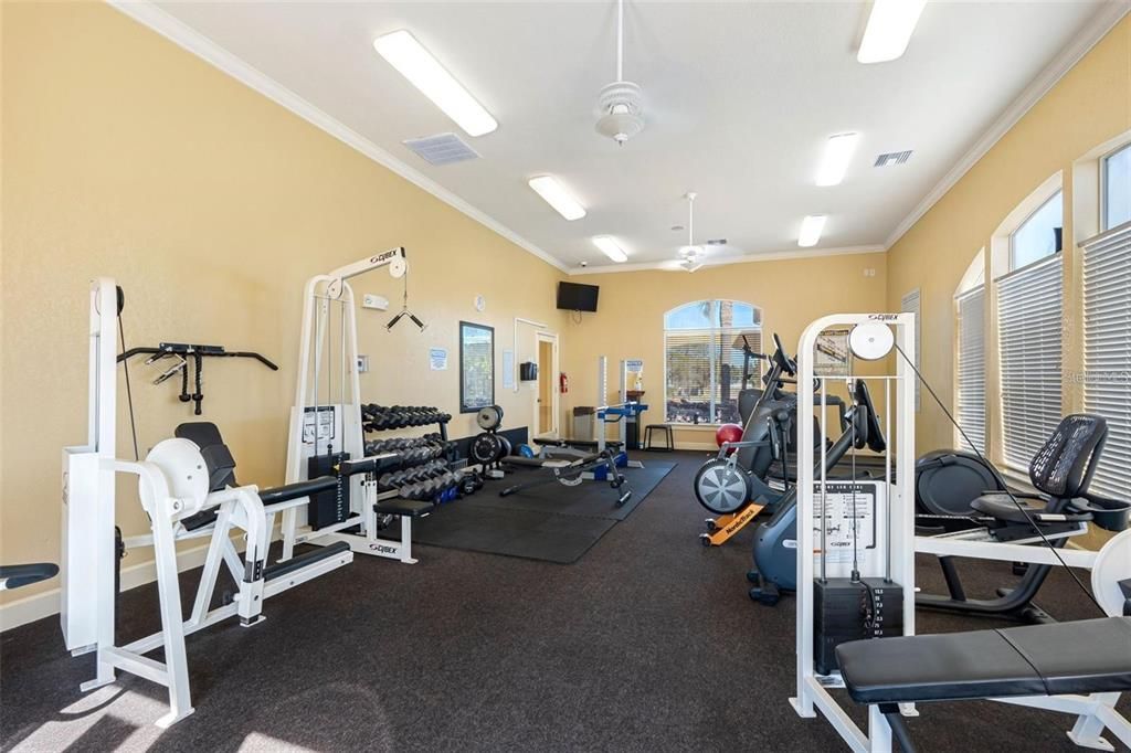 For Sale: $239,000 (2 beds, 2 baths, 1140 Square Feet)