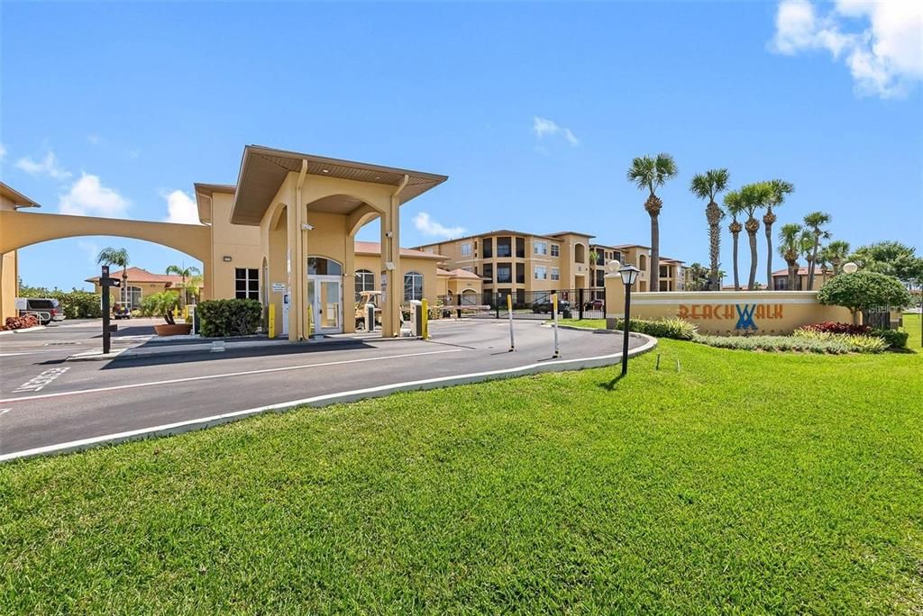 For Sale: $239,000 (2 beds, 2 baths, 1140 Square Feet)