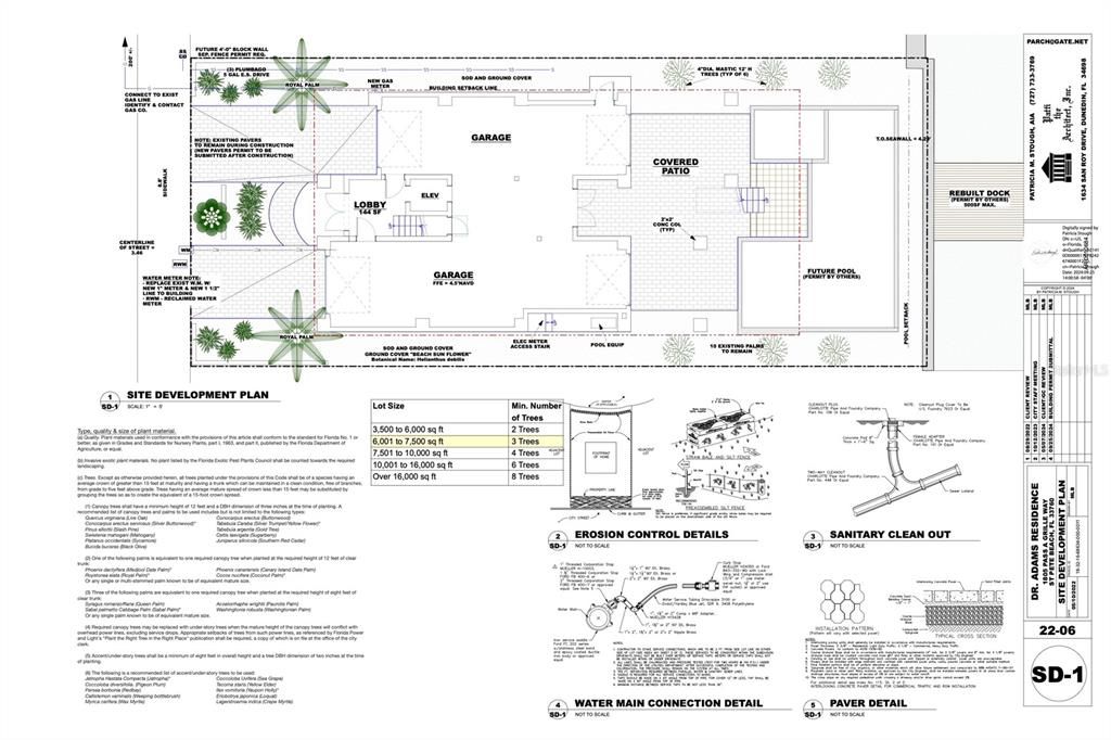 For Sale: $1,700,000 (0.13 acres)