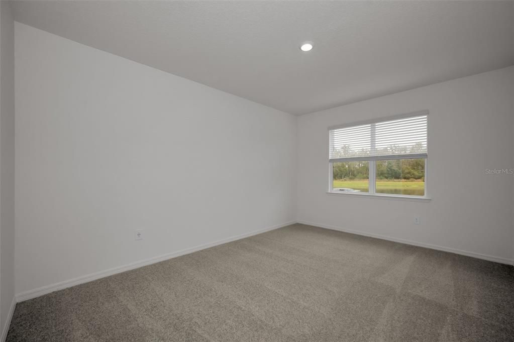 For Rent: $2,800 (3 beds, 2 baths, 1486 Square Feet)