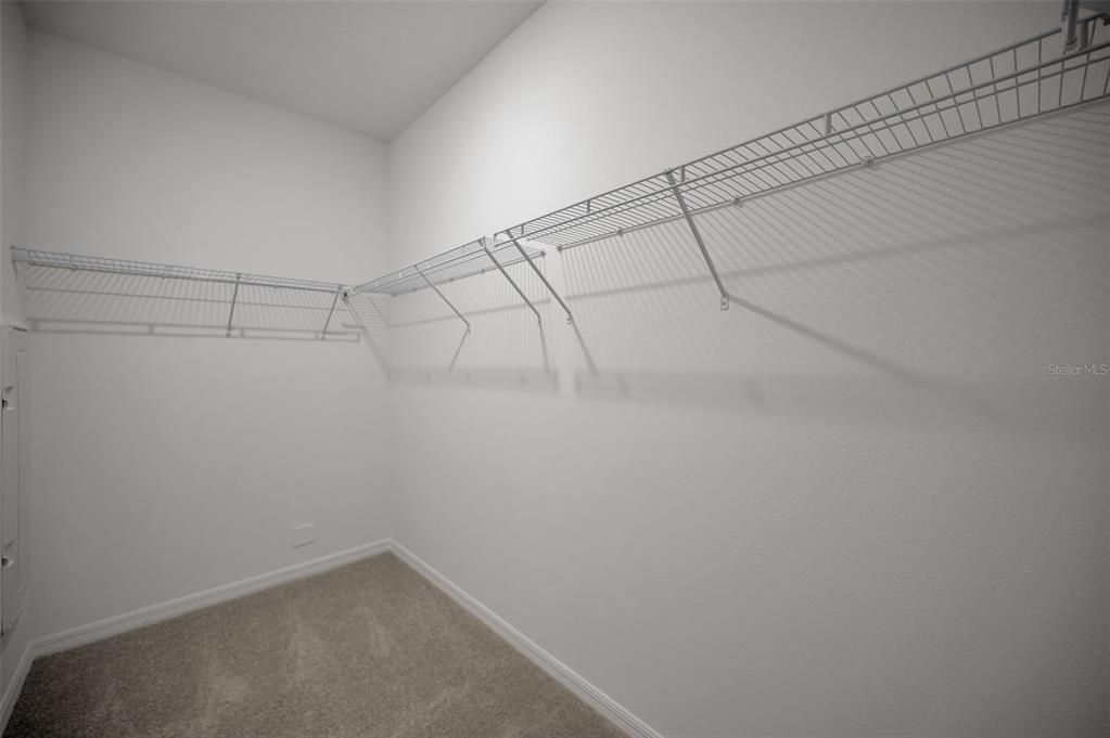 For Rent: $2,800 (3 beds, 2 baths, 1486 Square Feet)