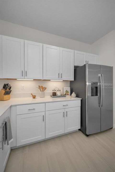 For Rent: $2,800 (3 beds, 2 baths, 1486 Square Feet)