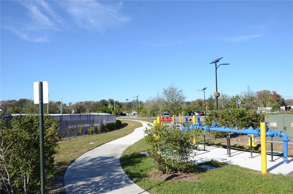 En Renta: $2,500 (3 camas, 2 baños, 1486 Pies cuadrados)