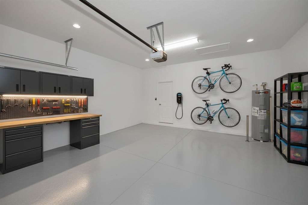 For Rent: $2,800 (3 beds, 2 baths, 1486 Square Feet)