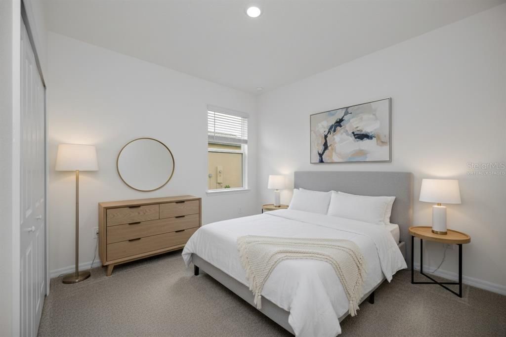 For Rent: $2,800 (3 beds, 2 baths, 1486 Square Feet)