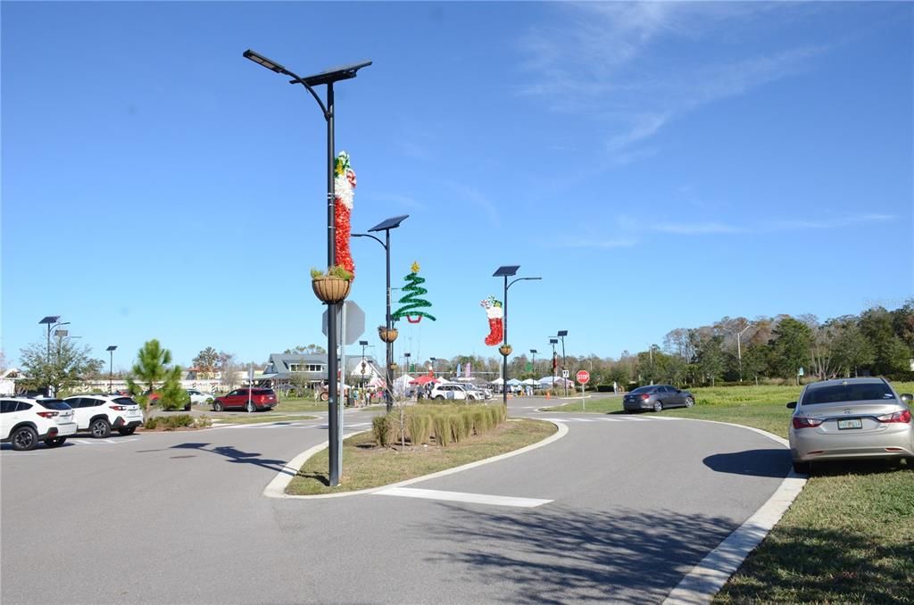 En Renta: $2,500 (3 camas, 2 baños, 1486 Pies cuadrados)