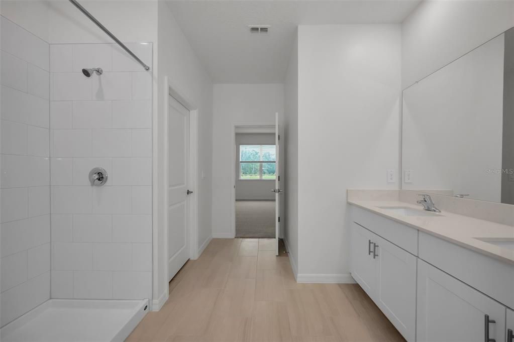 For Rent: $2,800 (3 beds, 2 baths, 1486 Square Feet)