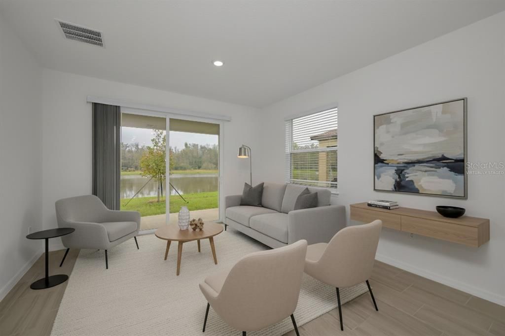 For Rent: $2,800 (3 beds, 2 baths, 1486 Square Feet)