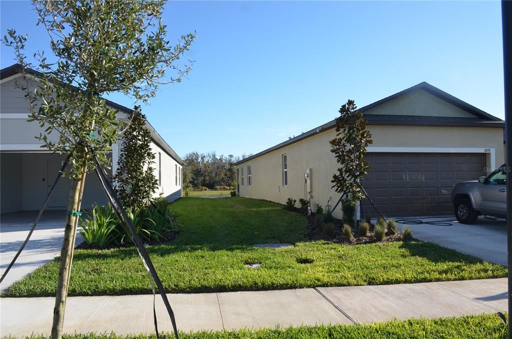 En Renta: $2,500 (3 camas, 2 baños, 1486 Pies cuadrados)