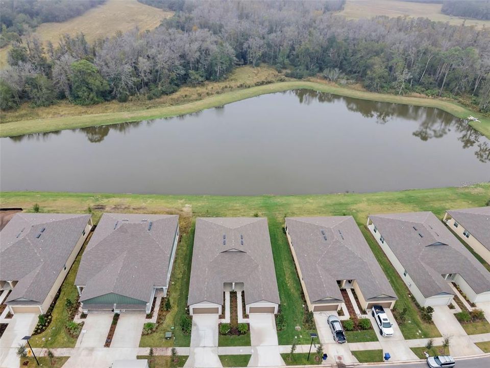 En Renta: $2,500 (3 camas, 2 baños, 1486 Pies cuadrados)