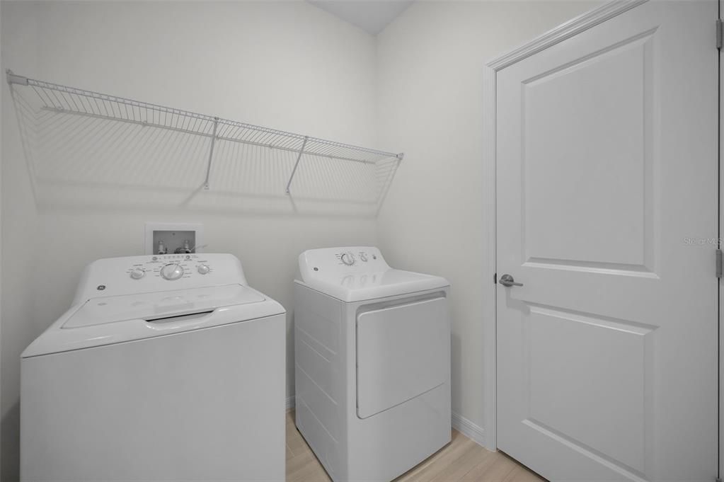 En Renta: $2,500 (3 camas, 2 baños, 1486 Pies cuadrados)