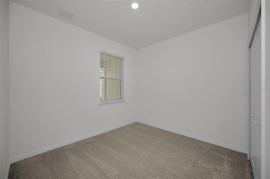 For Rent: $2,800 (3 beds, 2 baths, 1486 Square Feet)