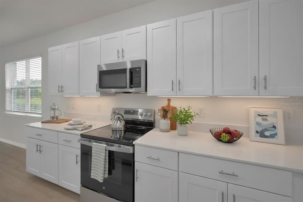 For Rent: $2,800 (3 beds, 2 baths, 1486 Square Feet)