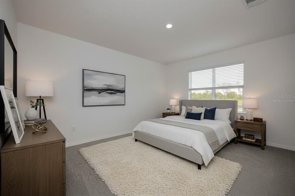 For Rent: $2,800 (3 beds, 2 baths, 1486 Square Feet)