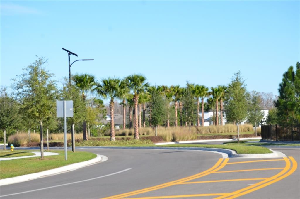 En Renta: $2,500 (3 camas, 2 baños, 1486 Pies cuadrados)