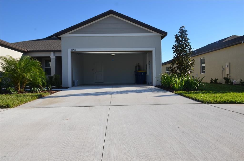 En Renta: $2,500 (3 camas, 2 baños, 1486 Pies cuadrados)