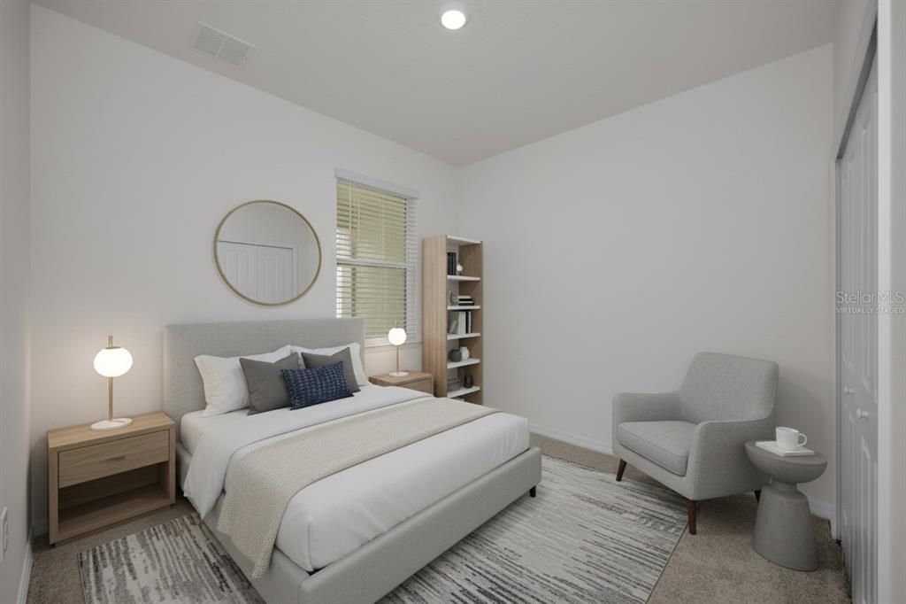 For Rent: $2,800 (3 beds, 2 baths, 1486 Square Feet)