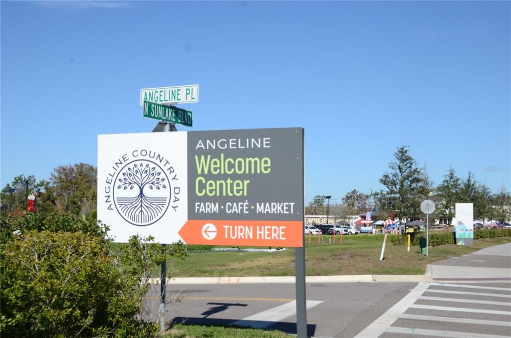 En Renta: $2,500 (3 camas, 2 baños, 1486 Pies cuadrados)