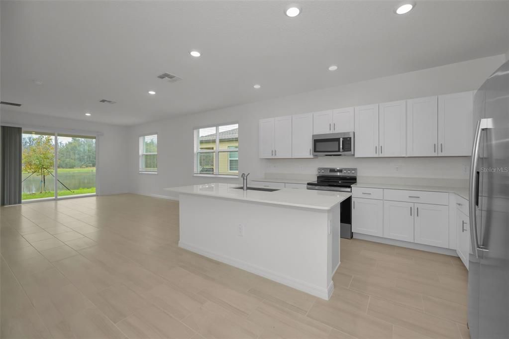 For Rent: $2,800 (3 beds, 2 baths, 1486 Square Feet)