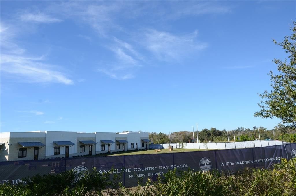 En Renta: $2,500 (3 camas, 2 baños, 1486 Pies cuadrados)