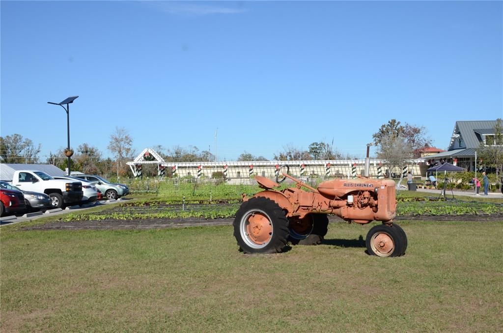 En Renta: $2,500 (3 camas, 2 baños, 1486 Pies cuadrados)