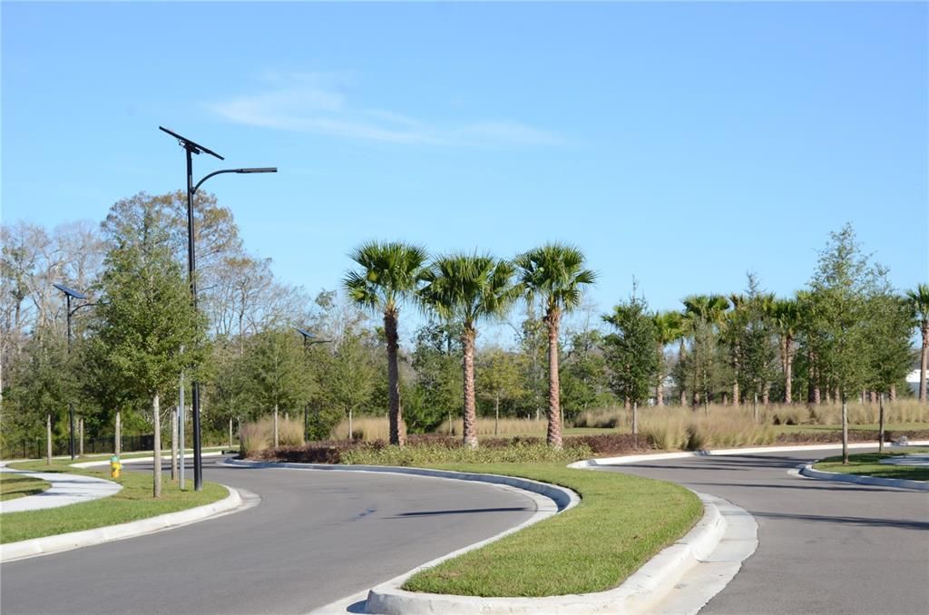 En Renta: $2,500 (3 camas, 2 baños, 1486 Pies cuadrados)