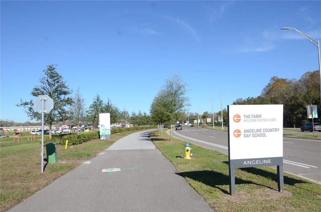 En Renta: $2,500 (3 camas, 2 baños, 1486 Pies cuadrados)