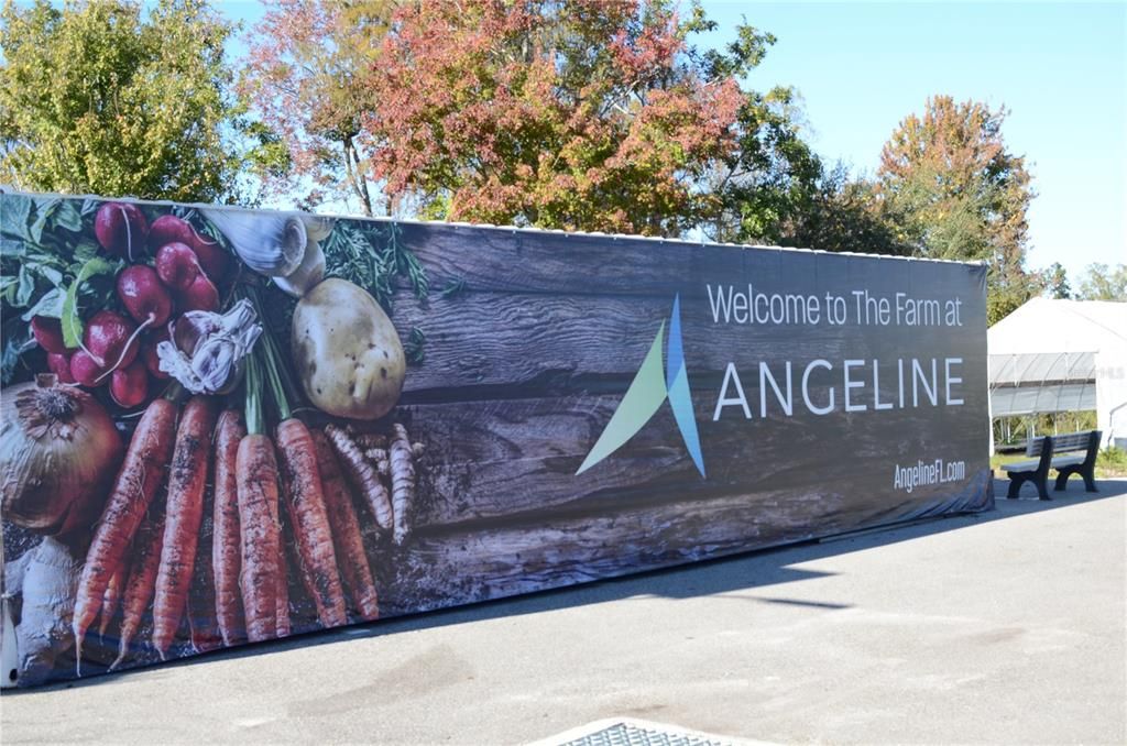 En Renta: $2,500 (3 camas, 2 baños, 1486 Pies cuadrados)