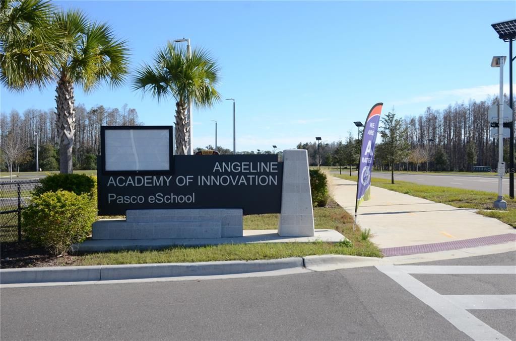 En Renta: $2,500 (3 camas, 2 baños, 1486 Pies cuadrados)