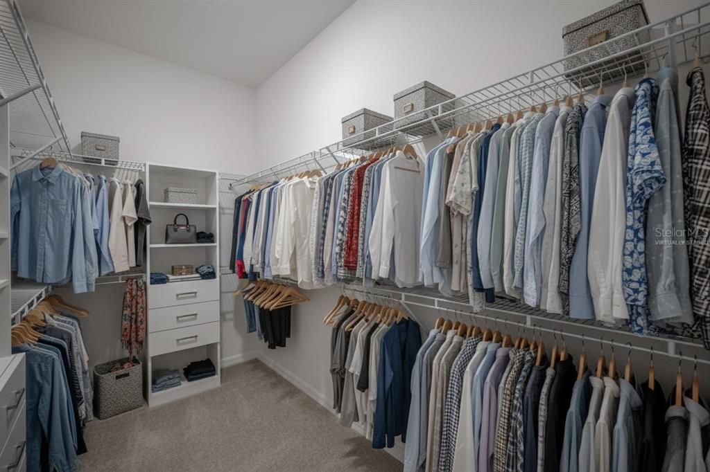 For Rent: $2,800 (3 beds, 2 baths, 1486 Square Feet)