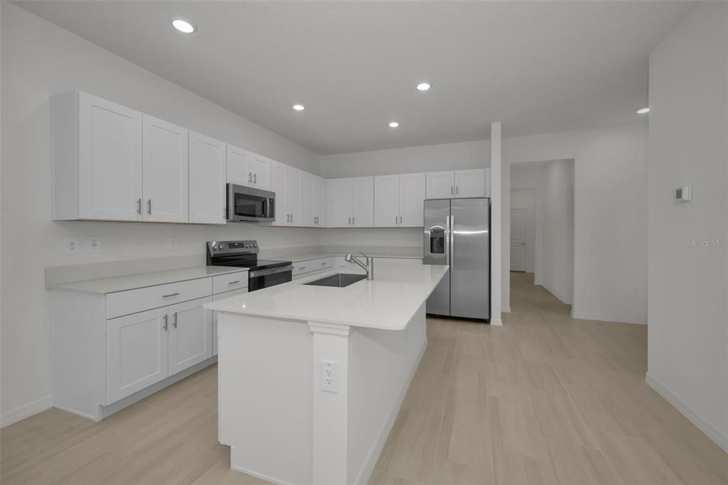 For Rent: $2,800 (3 beds, 2 baths, 1486 Square Feet)