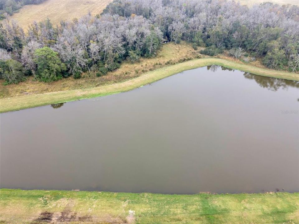 En Renta: $2,500 (3 camas, 2 baños, 1486 Pies cuadrados)