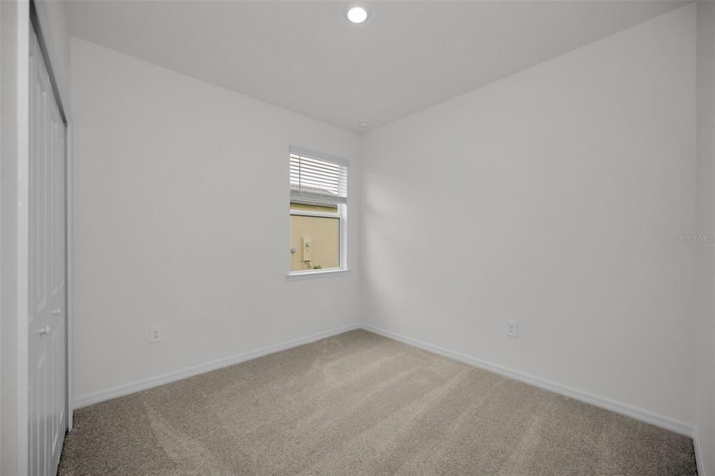 For Rent: $2,800 (3 beds, 2 baths, 1486 Square Feet)