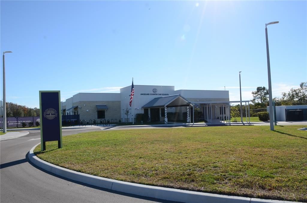 En Renta: $2,500 (3 camas, 2 baños, 1486 Pies cuadrados)