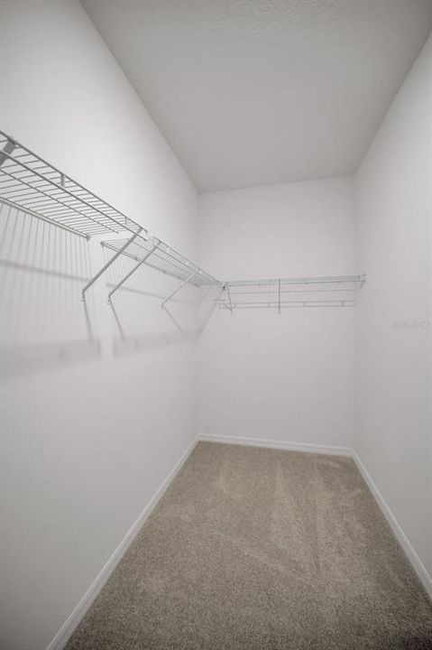 For Rent: $2,800 (3 beds, 2 baths, 1486 Square Feet)