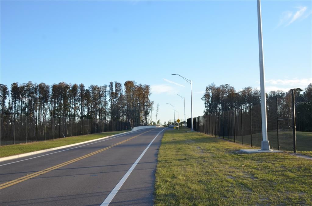 En Renta: $2,500 (3 camas, 2 baños, 1486 Pies cuadrados)