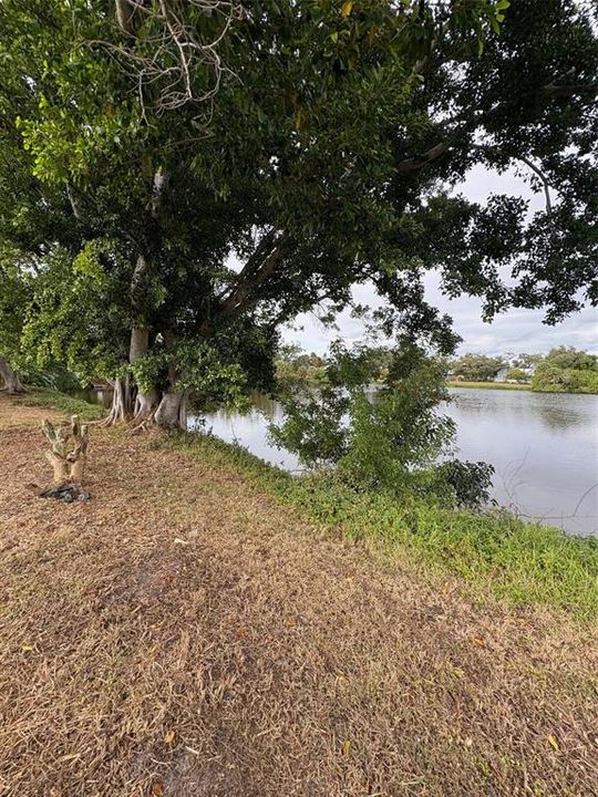 For Sale: $319,000 (2 beds, 2 baths, 1354 Square Feet)