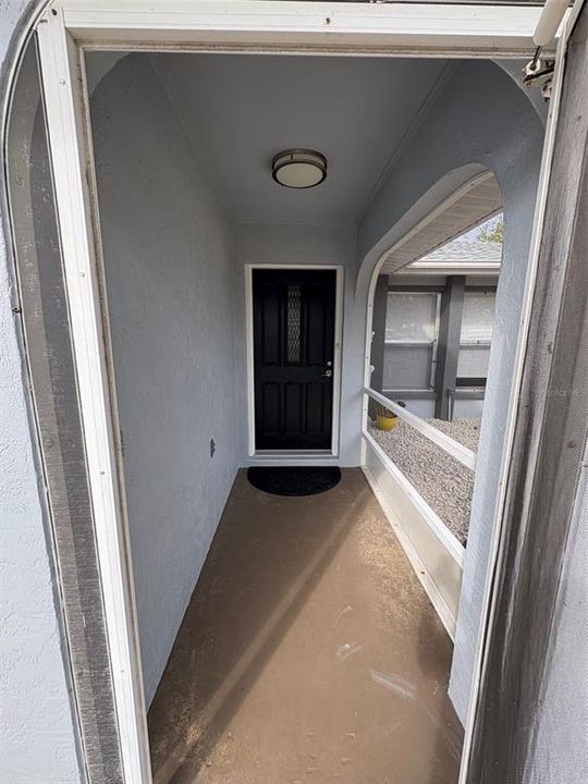 For Sale: $319,000 (2 beds, 2 baths, 1354 Square Feet)