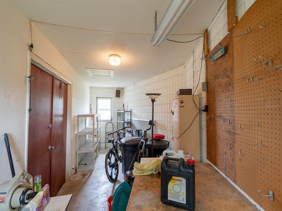 待售: $189,900 (2 贝兹, 2 浴室, 1464 平方英尺)