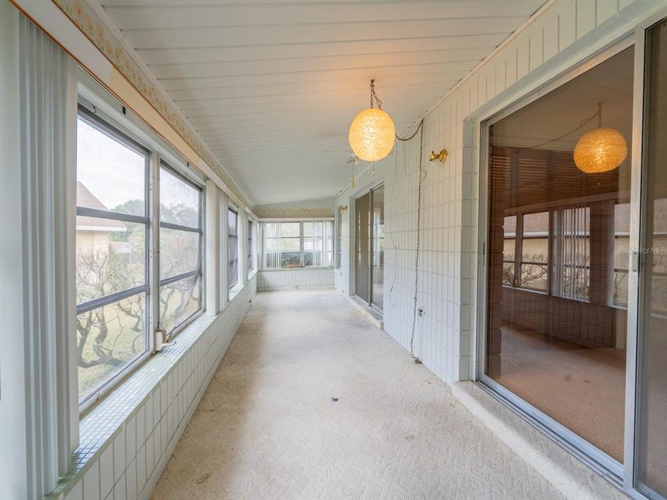 待售: $189,900 (2 贝兹, 2 浴室, 1464 平方英尺)