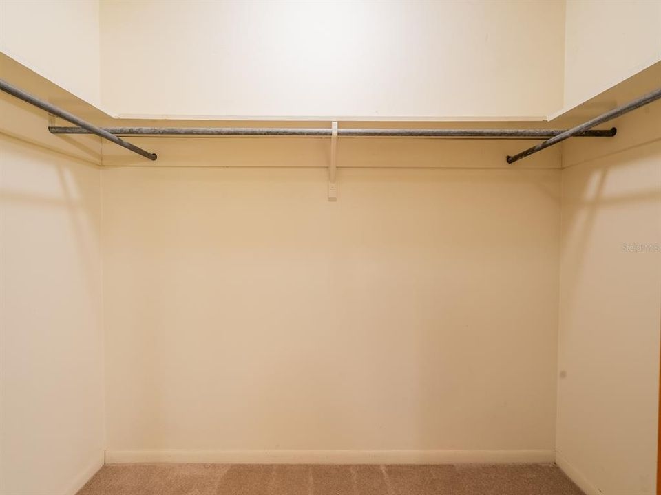 待售: $189,900 (2 贝兹, 2 浴室, 1464 平方英尺)