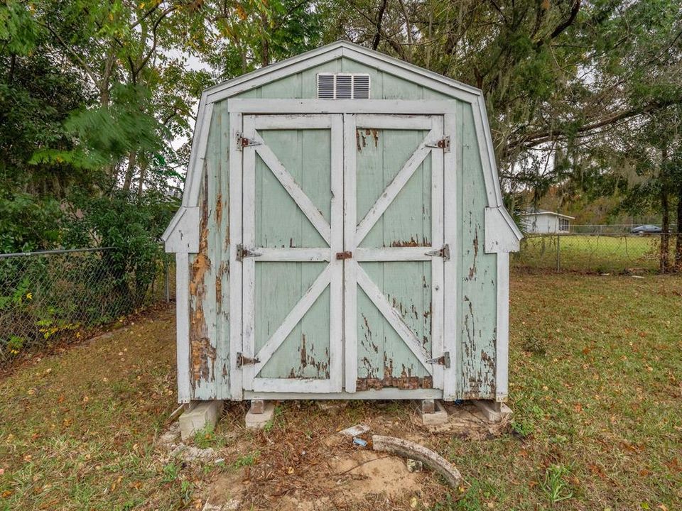 待售: $189,900 (2 贝兹, 2 浴室, 1464 平方英尺)