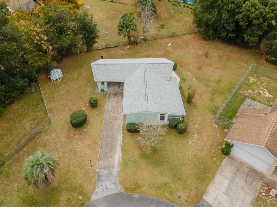 待售: $189,900 (2 贝兹, 2 浴室, 1464 平方英尺)