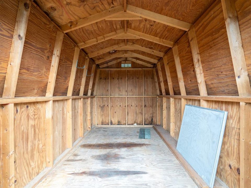 待售: $189,900 (2 贝兹, 2 浴室, 1464 平方英尺)