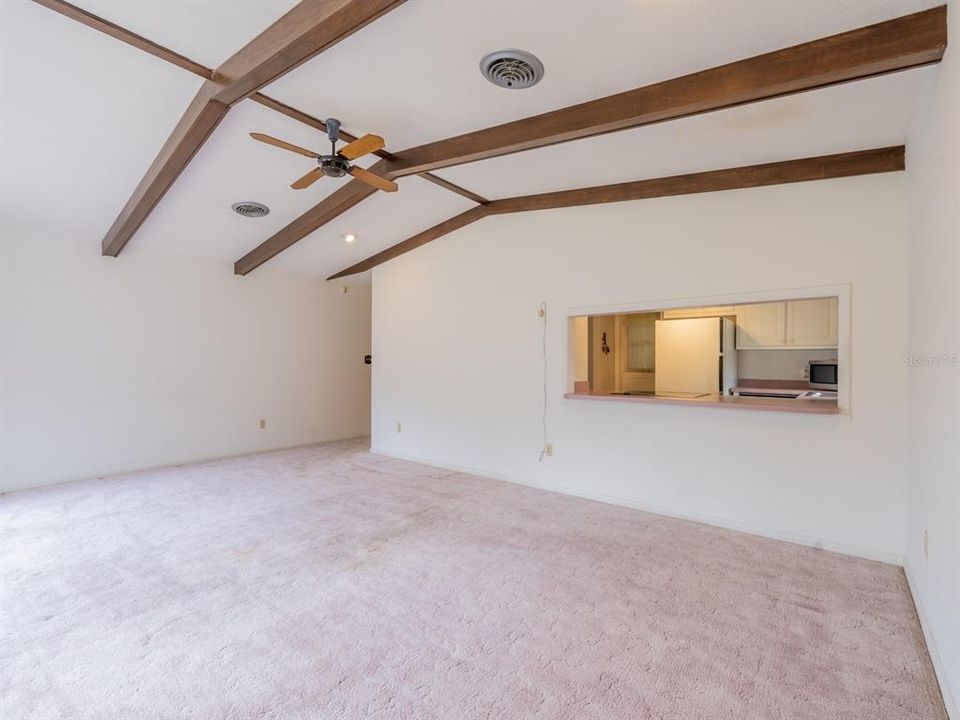 待售: $189,900 (2 贝兹, 2 浴室, 1464 平方英尺)