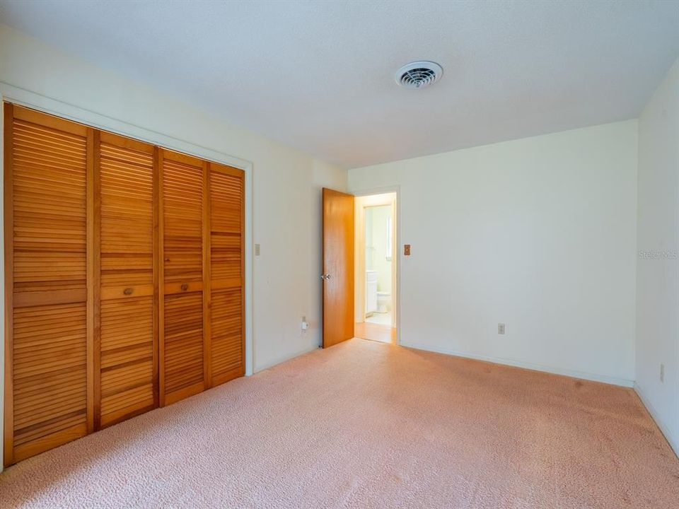 待售: $189,900 (2 贝兹, 2 浴室, 1464 平方英尺)