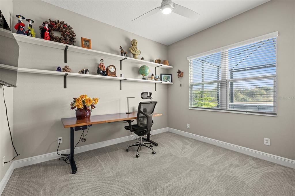 En Venta: $949,900 (4 camas, 3 baños, 2914 Pies cuadrados)