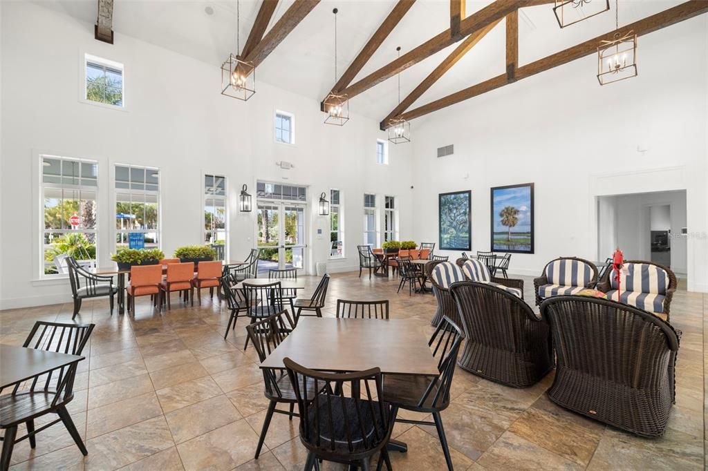 En Venta: $949,900 (4 camas, 3 baños, 2914 Pies cuadrados)