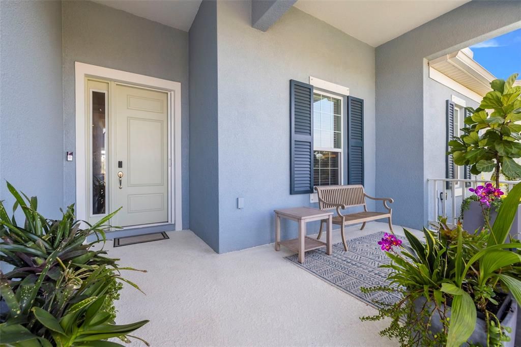 En Venta: $949,900 (4 camas, 3 baños, 2914 Pies cuadrados)